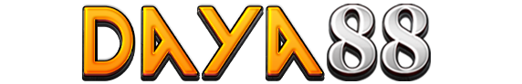 DAYA88